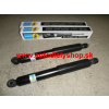 Mitsubishi PAJERO 7/91-9/97 zadné tlmiče Sada L+P /BILSTEIN/ Mitsubishi PAJERO 7/91-9/97 zadné tlmiče Sada L+P /BILSTEIN/