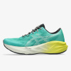 Asics Novablast 5 TR EUR 44 Asics Novablast 5 TR EUR 44