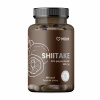 MOVit Shiitake 50% polysacharidov 500 mg, 90 kapsúl MOVit Shiitake 50% polysacharidov 500 mg, 90 kapsúl