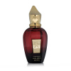 Xerjoff Coffee Break Golden Moka Parfém 50 ml UNISEX Xerjoff Coffee Break Golden Moka Parfém 50 ml UNISEX