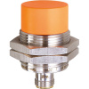 ifm Electronic indukčný snímač NPN IIS249; IIS249 ifm Electronic indukčný snímač NPN IIS249; IIS249