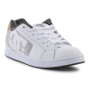 DC Shoes Net M 302361-WWL shoes (195769) Blue EU 42,5 DC Shoes Net M 302361-WWL shoes (195769) Blue EU 42,5