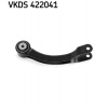 SKF Rameno zavesenia kolies VKDS422041 SKF Rameno zavesenia kolies VKDS422041