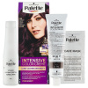 Schwarzkopf Palette Intensive colorcreme (V5) 6-99 farba na vlasy - Intenzívne fialový Schwarzkopf Palette Intensive colorcreme (V5) 6-99 farba na vlasy - Intenzívne fialový