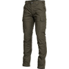 PENTAGON Dlhé nohavice RANGER 2.0 Ripstop - ranger green (K05007-2.0-RG) Veľkosť: 46/Regular PENTAGON Dlhé nohavice RANGER 2.0 Ripstop - ranger green (K05007-2.0-RG) Veľkosť: 46/Regular