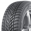 Nokian 215/55R17 98H, Nokian, SNOWPROOF 1 Nokian 215/55R17 98H, Nokian, SNOWPROOF 1