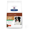 Hill's, USA HILLS Diet Canine j/d Dry Reduced Calorie Hill's, USA HILLS Diet Canine j/d Dry Reduced Calorie