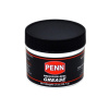 PENN - Vazelína Grease 57 g PENN - Vazelína Grease 57 g
