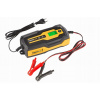 PowerPlus POWX4207 - Automatická nabíjačka batérií 160W / 10A / 200Ah PowerPlus POWX4207 - Automatická nabíjačka batérií 160W / 10A / 200Ah
