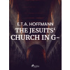 The Jesuits‘ Church in G- The Jesuits‘ Church in G-