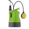 Ponorné čerpadlo Procraft PN30 | PN30 Ponorné čerpadlo Procraft PN30 | PN30
