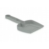 Zolux Lopatka na trus 27,5 cm Zolux Lopatka na trus 27,5 cm