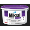 Mikral Renovo Active 1kg Mikral Renovo Active 1kg