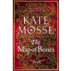 The Map of Bones - Kate Mosse The Map of Bones - Kate Mosse