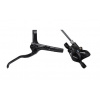SHIMANO brzda MT200 zadná čierna SHIMANO brzda MT200 zadná čierna