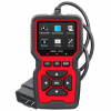 DIAGNOSTICKÝ TESTER OBD2 ROZHRANIE UNIVERZÁLNA SKENER DIAGNOSTIKA DO AUTA DIAGNOSTICKÝ TESTER OBD2 ROZHRANIE UNIVERZÁLNA SKENER DIAGNOSTIKA DO AUTA