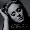 ADELE - 21 (LP) ADELE - 21 (LP)