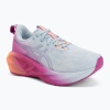 Dámske bežecké topánky ASICS Novablast 5 sky/digital sakura Dámske bežecké topánky ASICS Novablast 5 sky/digital sakura