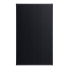 ABCtech Solární panel SOLARFAM 200W mono, 1230x760x30mm, LONGi HPBC články, černý rám ABCtech Solární panel SOLARFAM 200W mono, 1230x760x30mm, LONGi HPBC články, černý rám