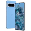 Mobilný telefón Google Pixel 8 Pro 12GB/256GB modrý (GA04915-GB)
