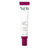PURITO Lokální krém proti stárnutí pleti Timeless Bloom Retinol Spot (Cream) 30 ml PURITO Lokální krém proti stárnutí pleti Timeless Bloom Retinol Spot (Cream) 30 ml