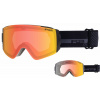 LYŽAŘSKÉ BRÝLE R2 QUANTUM ATG09 LYŽAŘSKÉ BRÝLE R2 QUANTUM ATG09