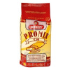 PROMIX-CH zmes na bezlepkový chlieb plv 1x1000 g PROMIX-CH zmes na bezlepkový chlieb plv 1x1000 g