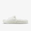Puma LEADCAT 2.0 YLM WNS FLUFF EUR 40.5 Puma LEADCAT 2.0 YLM WNS FLUFF EUR 40.5