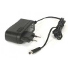 TP-LINK TP-Link 3530500875 12VDC/1.5A Power Adapter (3530500875) TP-LINK TP-Link 3530500875 12VDC/1.5A Power Adapter (3530500875)
