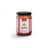 Ferment it Japan pickels-Wakame a zázvor 490g Ferment it Japan pickels-Wakame a zázvor 490g