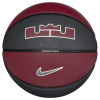 Nike Lebron All-Court Anth/Black size 7 Nike Lebron All-Court Anth/Black size 7
