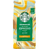Káva Starbucks® Blonde Espresso Roast, zrnková káva, 450 g (12525869)