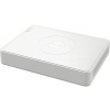 Hikvision iDS-7116HQHI-M1/T - DVR Hikvision iDS-7116HQHI-M1/T - DVR