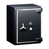 Chubbsafes Nábytkový trezor TRIDENT 170, třída V Chubbsafes Nábytkový trezor TRIDENT 170, třída V