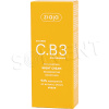 Ziaja nočný pl krém vitamín C.B3 50ml Ziaja nočný pl krém vitamín C.B3 50ml