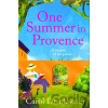 One Summer in Provence - Atlantic Books One Summer in Provence - Atlantic Books