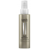 Londa Professional Fiber Infusion 5 Minute Treatment 100 ml Londa Professional Fiber Infusion 5 Minute Treatment 100 ml
