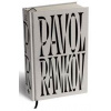 45x Pavol Rankov - Pavol Rankov 45x Pavol Rankov - Pavol Rankov
