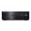 Yamaha A-S701 Yamaha A-S701