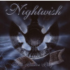 Nightwish - Dark Passion Play (CD) Nightwish - Dark Passion Play (CD)