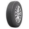 Letná pneumatika Toyo Open Country U/T 215/60 R17 96 V Letná pneumatika Toyo Open Country U/T 215/60 R17 96 V