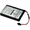 Baterie Becker Traffic Assist Z098 720 mAh Baterie Becker Traffic Assist Z098 720 mAh