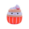 Plyšová hračka Tess – SQUISHMALLOWS Plyšová hračka Tess – SQUISHMALLOWS