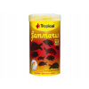 Krmivo Tropical Gammarus 250 ml Krmivo Tropical Gammarus 250 ml