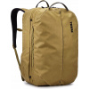Thule Aion Nutria hnedá 40l Thule Aion Nutria hnedá 40l