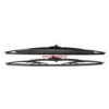 Citroen JUMPER 94-01 predný stierač 550mm,Lavý / BOSCH / Citroen JUMPER 94-01 predný stierač 550mm,Lavý / BOSCH /