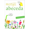 Motýlí abeceda Motýlí abeceda