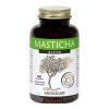 MASTICHA ACTIVE - Apothecary cps 1x100 ks MASTICHA ACTIVE - Apothecary cps 1x100 ks