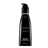 Wicked Aqua 250 ml Wicked Aqua 250 ml