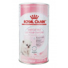 Royal Canin mlieko kŕmne Babycat Milk 300g Royal Canin mlieko kŕmne Babycat Milk 300g